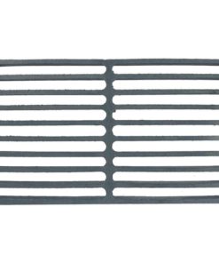 Arina HTT 3B 210x405mm Pisla