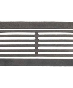 Arina HTT 2K 175x425mm Pisla