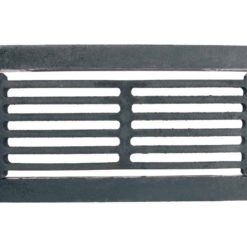 Arina HTT 3K 210x410mm Pisla