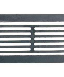 Arina HTT 3K 210x410mm Pisla