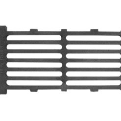 Lippa-Arina HTT 175x410mm Pisla