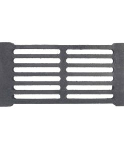 arina htt 1d 135x250