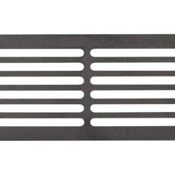 Arina HTT 194x400mm Pisla