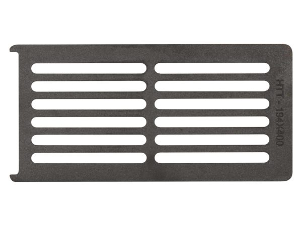 Arina HTT 194x400mm Pisla