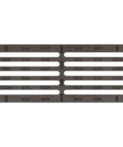 Arina HTT 150x350 Pisla