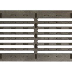 Arina HTT 210x360mm Pisla