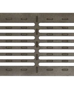 Arina HTT 210x360mm Pisla