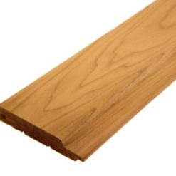 Lämpöhaapapaneeli STP 15x90x2400 A