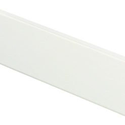 Reunalista 15x42/8x3600 Valkoinen