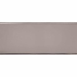 Uunineduspelti 40x100 sinkitty Pisla