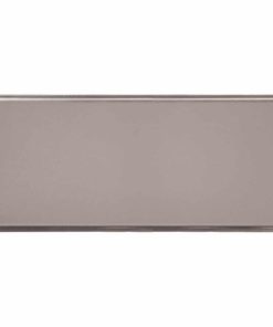 Uunineduspelti 40x100 sinkitty Pisla