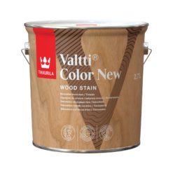 Valtti Color kuullote 2,7L