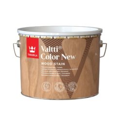 Valtti Color kuullote 9L