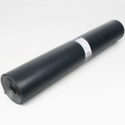 Radonkaista 0,6x25m 280g/m2