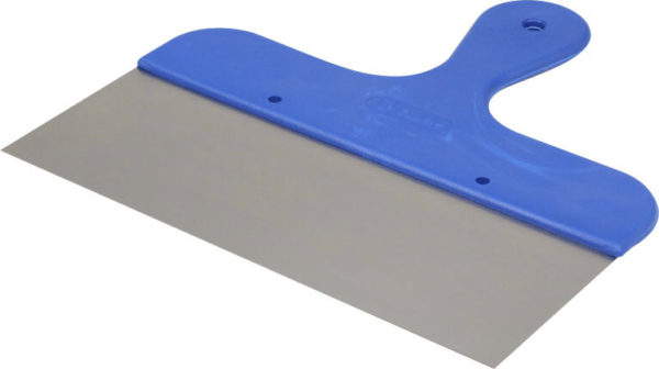 Tasoituslasta 250x85mm RST 0,5mm, Kubala 0510