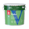 Tikkurila Vinha Peittosuoja Valkoinen 11,7L