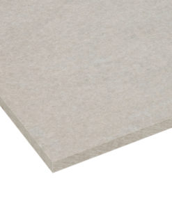 Kiukaan taustalevy 9x1200x1275mm sementinharmaa