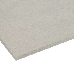 Lujalevy A 9x1200x2550mm 3,06m2