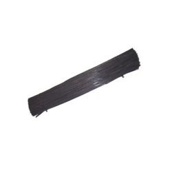 Sidelanka 1,2mm x 400mm 5kg Hehkutettu