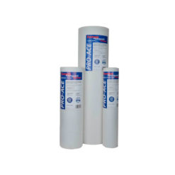 Lattiasuoja Formax Floorguard 1x50m 180g/m2