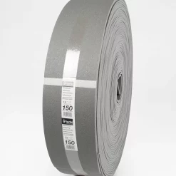 Sokkelikaista 6mmx150mm 50m