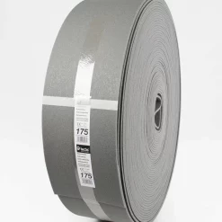 Sokkelikaista 6mmx175mm 50m