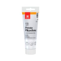 Pikasilote Presto 200 ml Tikkurila