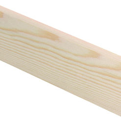Höylätty 15x45x3300 SH VM/EM