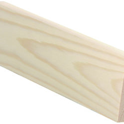 Höylätty 15x70x3300 SH VM/EM