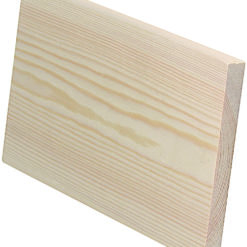 Höylätty 15x145x3300 SH VM/EM