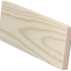 Höylätty 15x95x3300 SH VM/EM