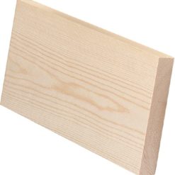 Höylätty Mänty SH 21x145x3300 VM/EM