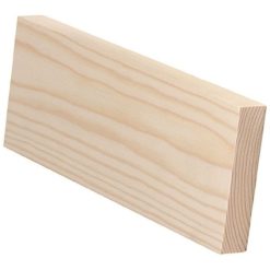 Höylätty Mänty SH 21x3300 VM/EM