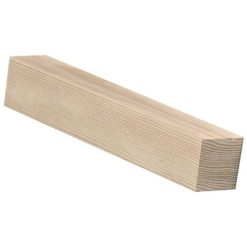 Höylätty Mänty SH 45x45x2400 US