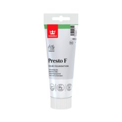 Remonttitasoite Presto F 400ml Tikkurila
