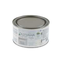 Coloria Öljyvaha Valkea 0,225l