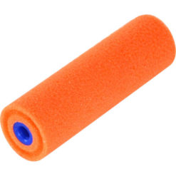Vaihtotela MicMag viimeistelytela 11cm Sokeva