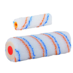 Siniraitatela twinpack 10cm vaihtotelat 2kpl