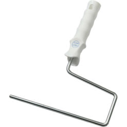 Pistovarsi maalausteloille max 18cm Sokeva