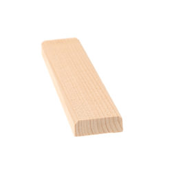 Ulkoverhousrima HSP/MIT 18x45 OK