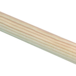 Pyörölista 21X2400 Mänty