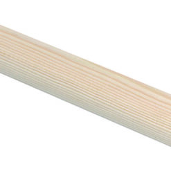 Pyörölista 23x2400 mänty