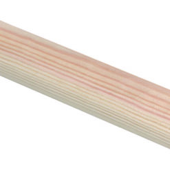 Pyörölista 28X2400 Mänty