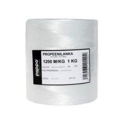Propeenilanka 1200m/kg