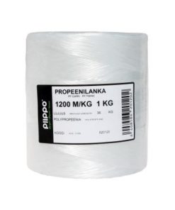 Propeenilanka 1200m/kg