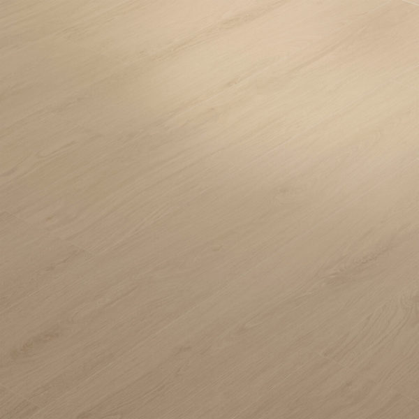 Vinyylilankku Karitma Premium Kustavi 3112 - 2,196m2/pkt Karitma