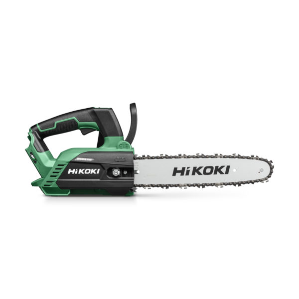 Ketjusaha CS3630DC 36V Multi Volt runko Hikoki
