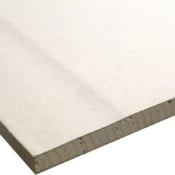 Kipsilevy KN13-O 12,5x1200x3000