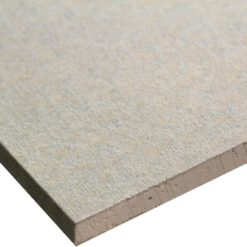 Kipsilevy KXT-N 9,5x1200x2700 tuulensuoja