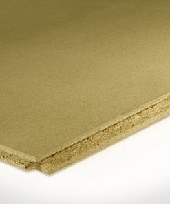 Lattialastulevy TG4  22x600x2400